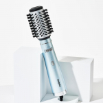 Babyliss Hydro Smooth Air Styler Cleaner As2973k FREE