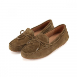 Barbara Suede S&otilde;idujalatsid Bbi564kk 225mm