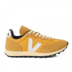 Veja Naiste S tossud Rio Branco Puuvill Svjf231rb18 157 240