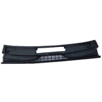 6368840074 Kojamehe kate Mercedes-Benz VITO W639 jaoks (2003-2014) Wiper Cover 6398840074