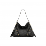 Givenchy Voyou keskmine kott must Naiste &otilde;lakotid BB50SSB1Q7-001 Basic Set (Bag+Dust Bag)