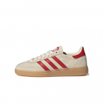 Adidas Handball Spezial Valentinip&auml;ev (2026) EU 37 ⅓