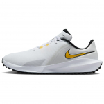 Nike Infinity G Mugavad Pehmed Golfikingad Naiste toss Valge FN0565-103 41