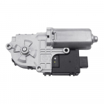 Katuseluugi mootor 54107391782 Bmw X1 F48 2014-2019 2Er F45 2017-19 F46 2014-2020 jaoks