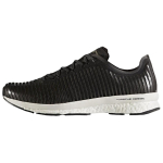Adidas Endurance 2.0 Porsche Design Black Metallic S81193 40⅔ black