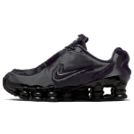 Nike Shox Tl Comme Des Garcons Must Naiste CJ0546-001 44.5 black