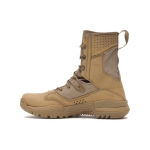Nike Special Field Boot 8 tolli Desert AO7507-200 45