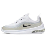 Nike Air Max Axis 'Valge Must' Naiste AA2168-105 37.5 white