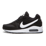 Nike Air Max Command Flex 'Must Valge' GS 844346-011 36.5