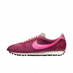 Nike LD 1000 Textile, Leather Low top Casual Running Shoes Men's HV4455-600 41