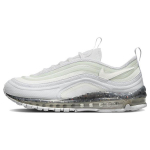 Nike Air Max 97 Terrascape White DQ3976-101 40