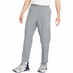 Nike meeste kootud vabaaja spordip&uuml;ksid M