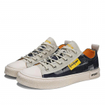 Moodsad Sinised L&otilde;uendist Tennised Meeste L&otilde;hnastavad Teksad Kingad 44 Uus Mees Mees Denim Mokassiinid Tossud &Otilde;pilased Poisid Slip-on Tennised 39