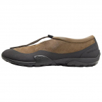 MT10T Tokyo Design Studio x MT10T New Balance 'Toornahk Must' MT10TOK2 38.5