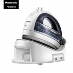 Panasonic juhtmevaba aururauak