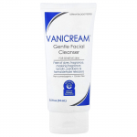 Vanicream, &Otilde;rn n&auml;opesuvahend, Tundlik nahk, L&otilde;hnatu, 74 ml (2,5 fl oz)