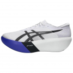 ASICS METASPEED RAY Hingavad Toetavad Kerged V&otilde;istlusjooksud Kingad Unisex Valge 1013A176-101 43.5