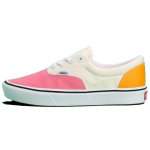 Vans Ua Comfycush Era KANVAS 'Roosa Valge Kollane' VN0A3WM9VNJ 36.5