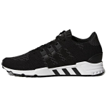 Adidas Eqt Support Rf Primeknit 'Black White' BY9603 43⅓ black