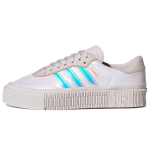 Adidas Sambarose 'Orchid Tint Energy Ink' Women's EE5128 39⅓ white