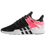 Adidas Eqt Support Adv 'Core Black Turbo' BA7719 44⅔
