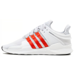 Adidas Eqt Support Adv 'Bold Orange' BY9581 45⅓