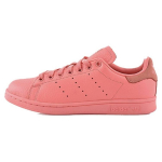 Adidas Stan Smith 'Pastel Pack' BZ0469 40⅔