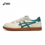 ASICS SKYHAND OG Retro vabaaja tossud 39