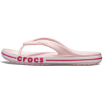 Crocs Bayaband Pl&auml;tud Roosad 205393-6OV 39-40