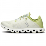 Cloud 5 Wmns On Coast 'Ivory Acacia' Naiste 3WD10541985 41