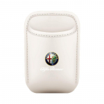 Alfa Romeo auto ukse topsihoidja joogihoidik panipaik tagaistme topsihoidja Alfa Romeo Giulietta 159 147 156 Mito Brera G jaoks