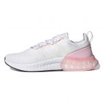 Adidas Kaptir 'White Clear Pink' Women's FZ2786 36⅔