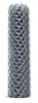 Tsingitud V&otilde;rk 10Mb Traat 2,7mm 1,5M Silm 6cm - S-12R6