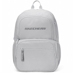 Skechers Unisex Moer&auml;nnakukott One Size