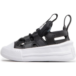 Converse Chuck Taylor All Star Ultra Sandaal Slip Must/Must/Valge Unisex A01219C 22