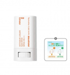 Innisfree Intensiivne Vabaaja P&auml;ikesekaitsepulk SPF50+ PA++++ UV-kaitse P&auml;ikesepulk 18g