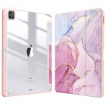IPad'i &uuml;mbris A16 11. 10 10. 10.2 9. 8. 7. 9.7 5. 6. &Uuml;mbrised Funda IPad Air 11 2025 5. 4. 10.9 2024 Pro 11 9.7 jaoks Kate iPad 9.7 5th 6th Gen