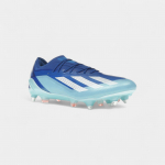 adidas X Crazyfast.1 SG Marinerush Pack 44 valge