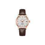 SEIKO Presage SRRY028 SRP852J1 Medium Gold Watch Case