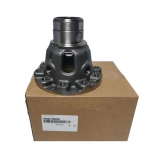 Uus 1 tk Diferentsiaali korpuse tass 45822-3B250 458223B250 45822 3B250 Kia Sportage Revolution 2012 Hyundai IX45 2.0T jaoks 458223B250