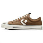 Converse Star Player 76 Madal Pruun Unisex A08752C 35