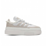 adidas Ivy Park x Wmns Super Sleek 72 'Icy Park' GX2769 EU 42.5 valge/valkjas v&auml;rv