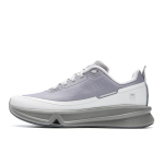 FILA AURA Cushioning Abrasion Resistant Coverage Lightweight Low top A12W611112FHB 38 white