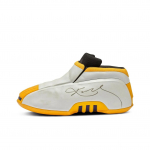 adidas Crazy 2 All-Star - JI0337 42.5