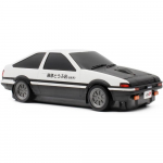 Camshop Juhtmevaba Hiir Bluetooth Toyota Ae86 Sprinter Trueno Hilisem versioon