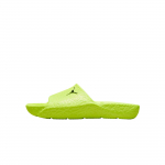 Air Jordan Franchise Pl&auml;tud Volt Must HQ2163-700 44
