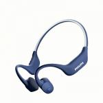 Philips TAA6609C luujuhtivusega Bluetooth-spordik&otilde;rvaklapid MP3-m&auml;ngijaga