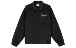 Nike Sportswear FW25 Joped Mantlid Meeste Must HV4774-045 L