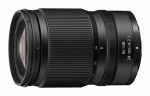 Nikon NIKKOR Z standardne suumobjektiiv Z Kids 24-105mm f/4-7.1, kinnitus, t&auml;iskaader&uuml;hikuga &uuml;hilduv, Reisimine, Kiirpildid,