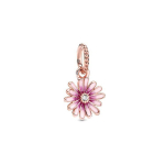 Pandora Kalli ripats Naiste Ehted Roosa 788771C01 Pink